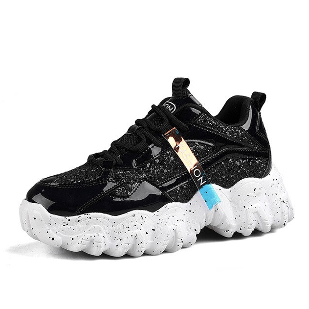 Mamore Sneakers