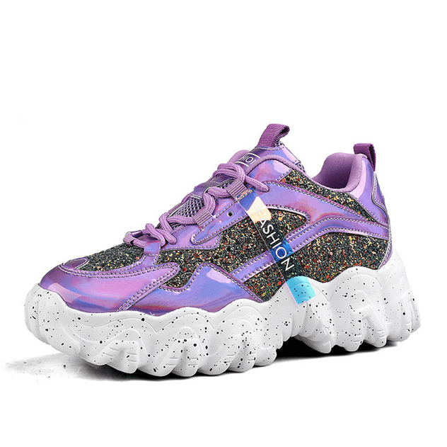 Mamore Sneakers