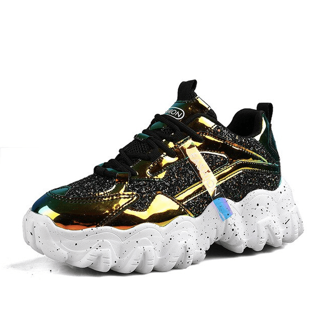 Mamore Sneakers