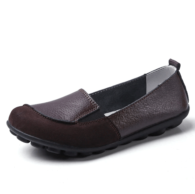 Lauren Women's Loafers Shoes