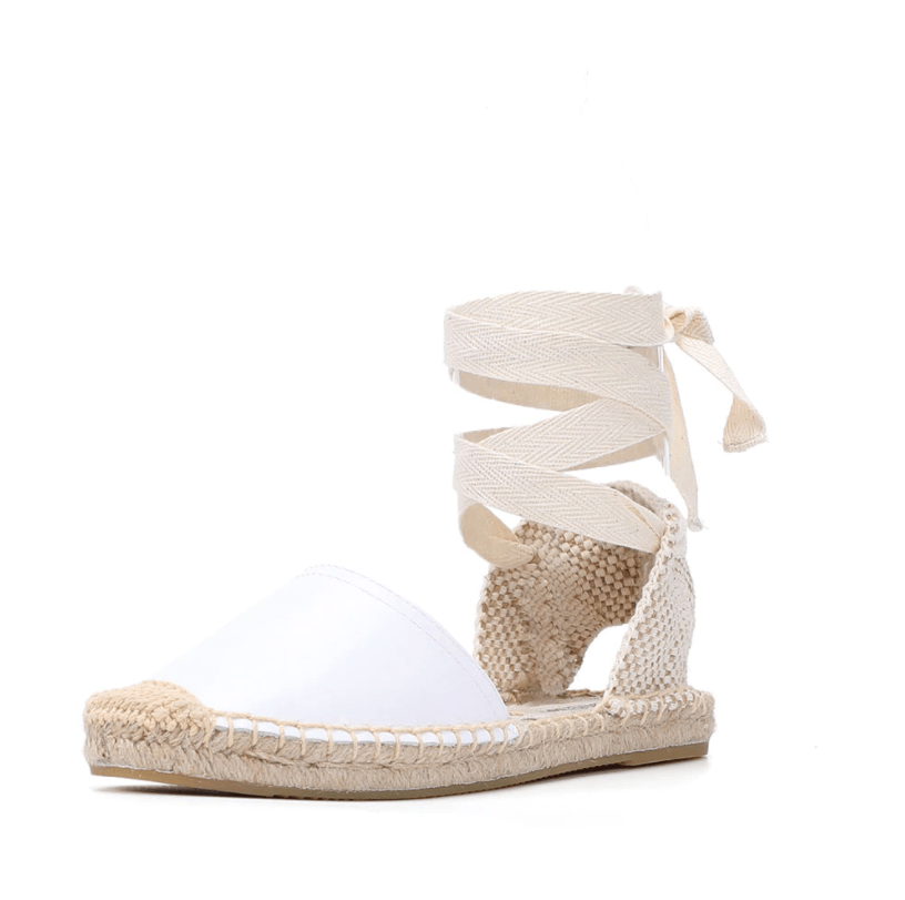 Tibaire Espadrilles