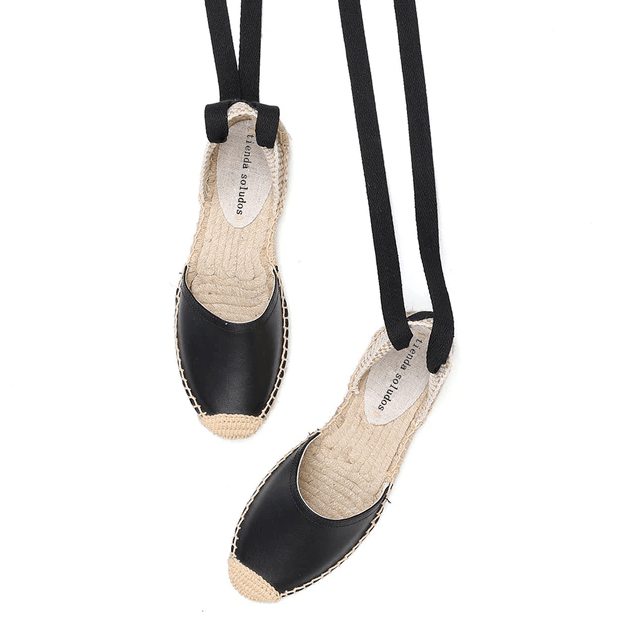 Tibaire Espadrilles
