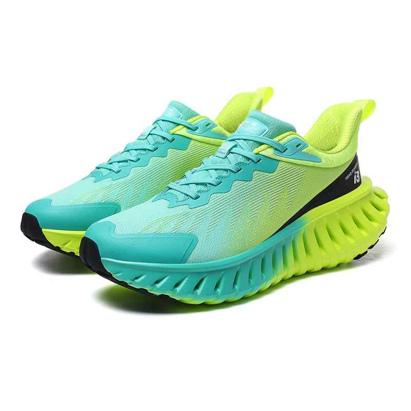 Trend Running i3 Sneakers