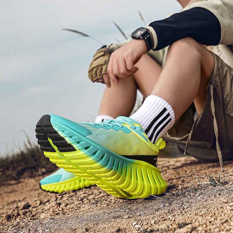 Trend Running i3 Sneakers