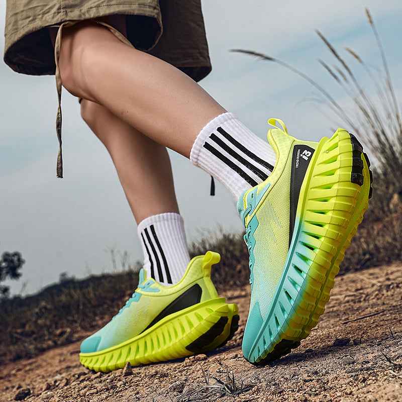 Trend Running i3 Sneakers