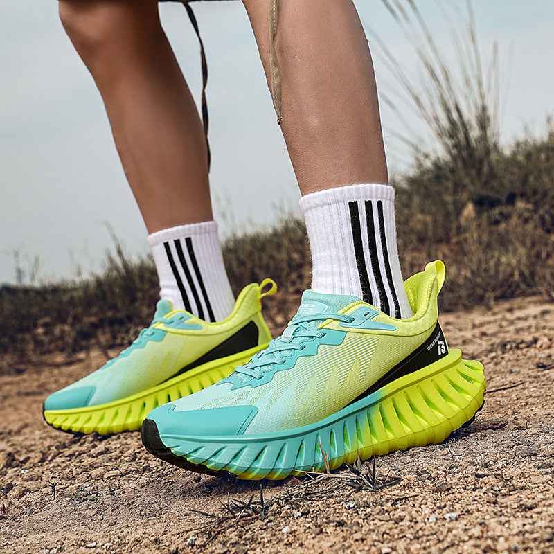 Trend Running i3 Sneakers