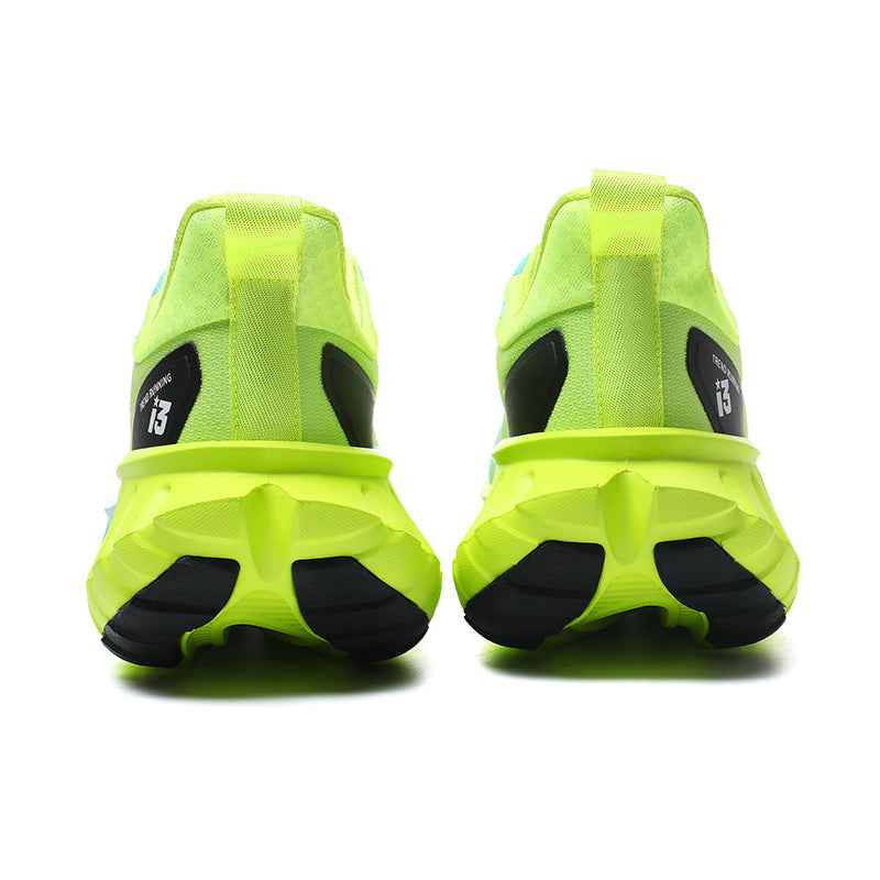 Trend Running i3 Sneakers