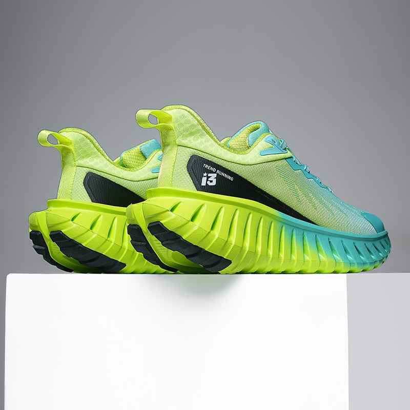Trend Running i3 Sneakers