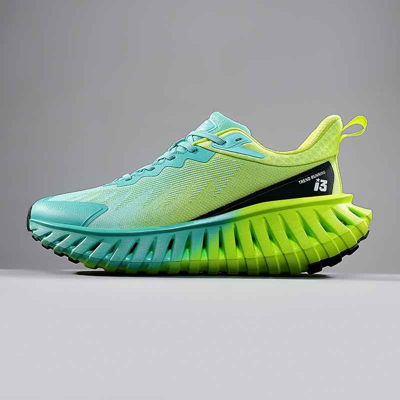 Trend Running i3 Sneakers