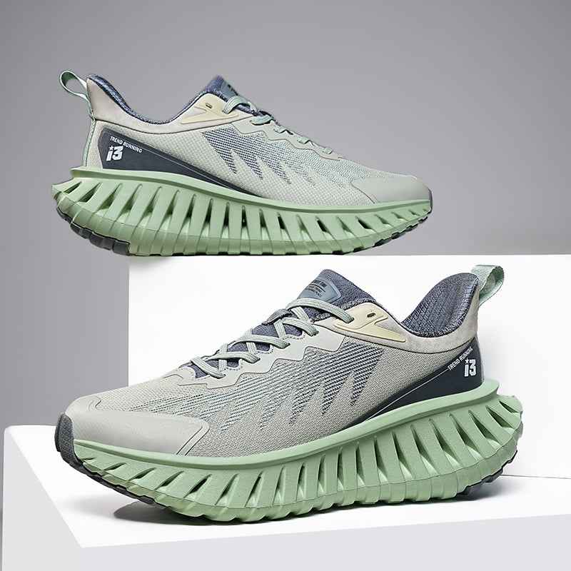 Trend Running i3 Sneakers