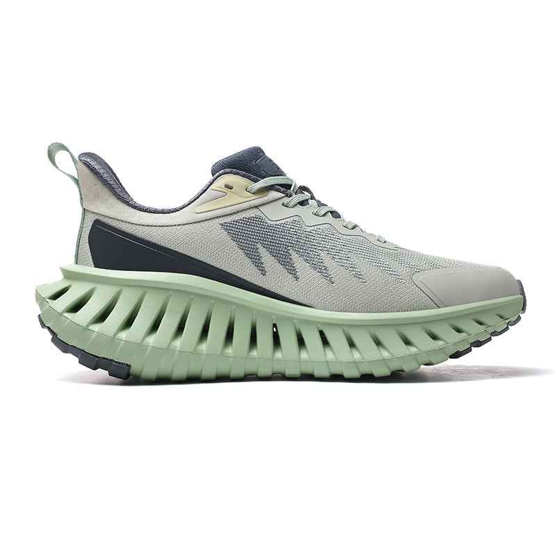 Trend Running i3 Sneakers