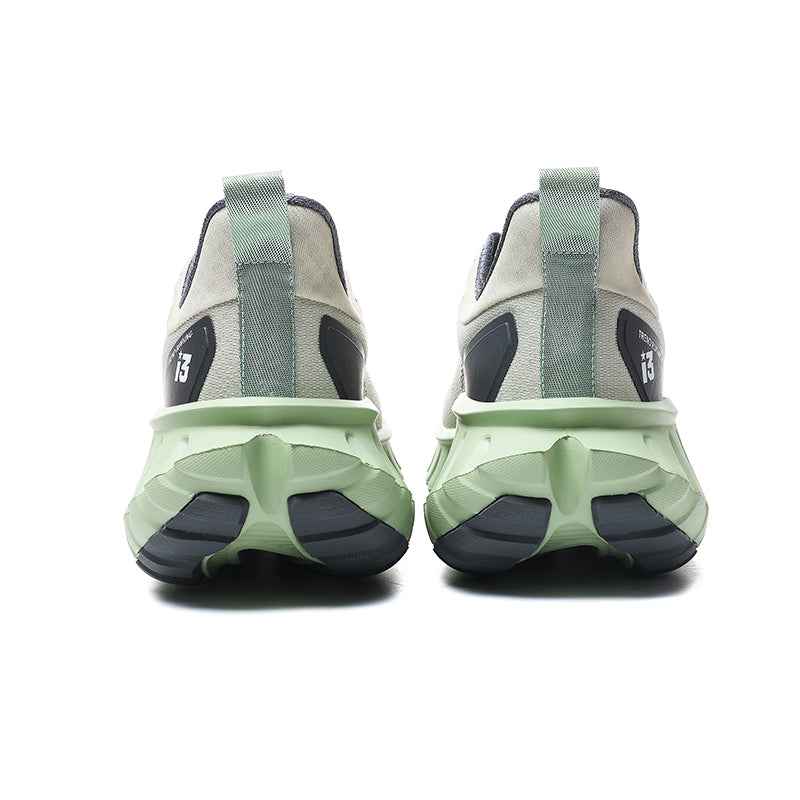 Trend Running i3 Sneakers