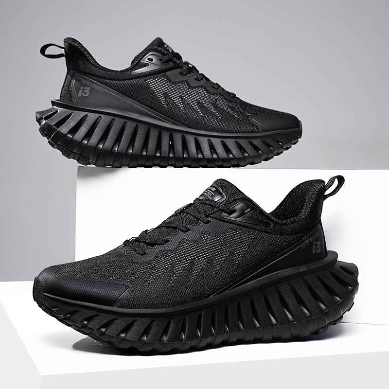 Trend Running i3 Sneakers
