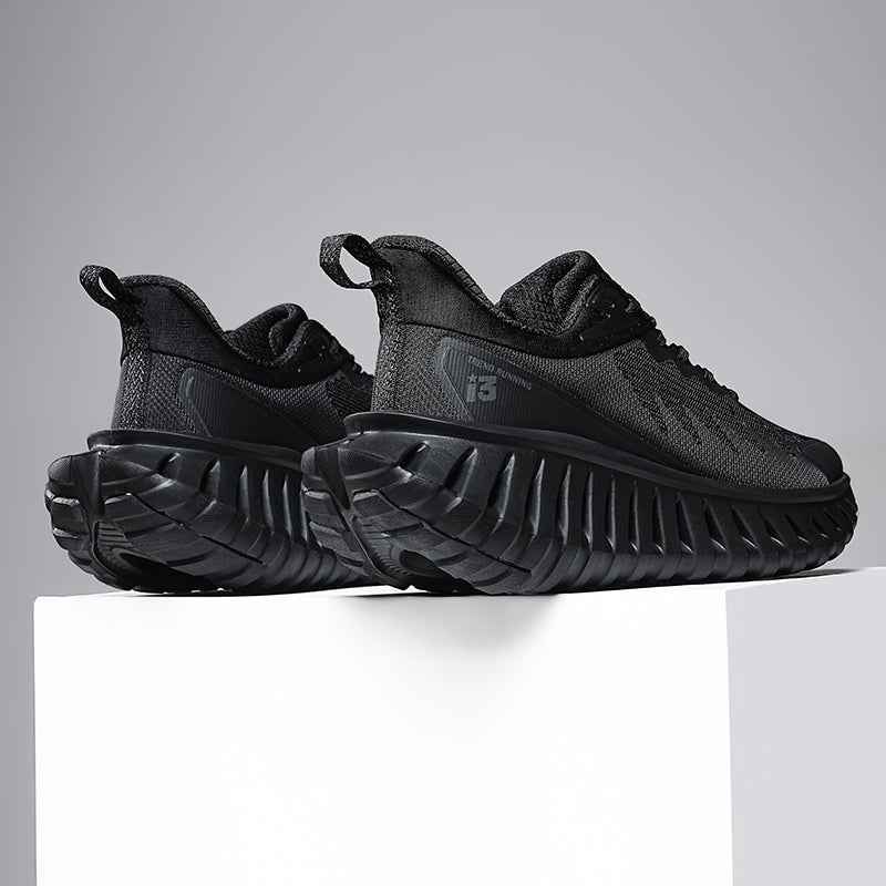 Trend Running i3 Sneakers