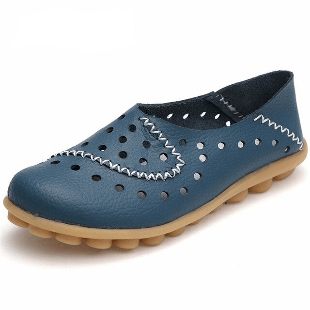 Trinidad Women's Loafer Shoes