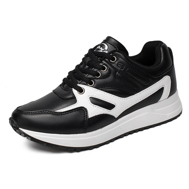 Trixy Women's Sneaker Shoes