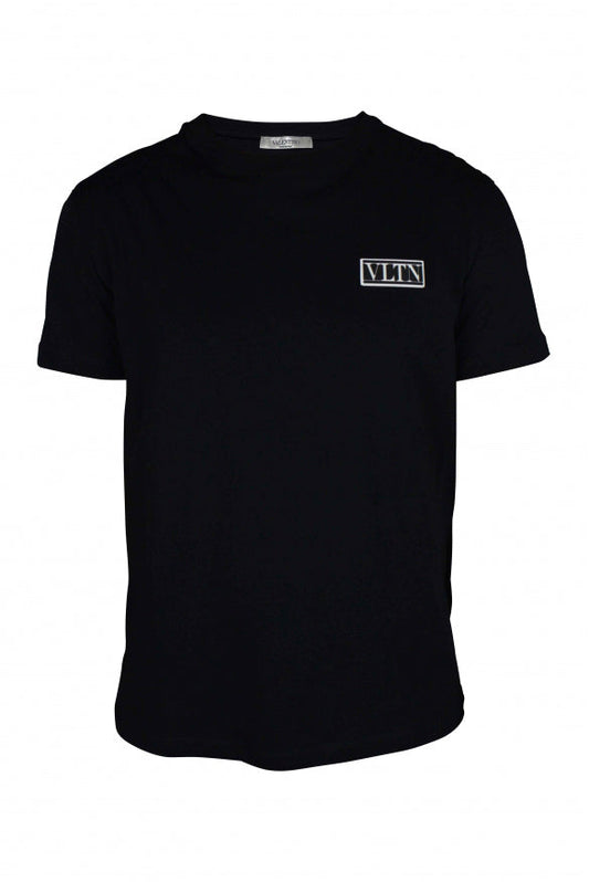 Valentino Garavani Men T-Shirt