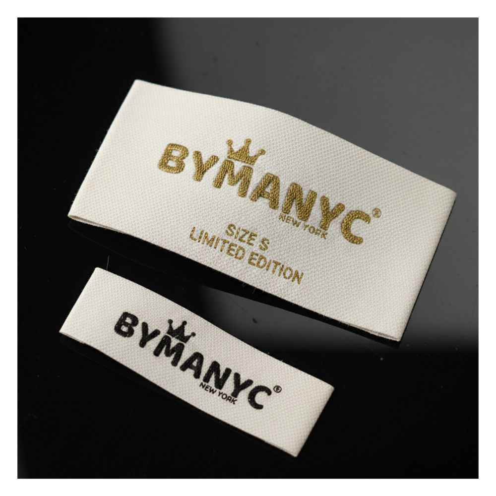 FLATIRON Hat – BYMANYC ® New York | Eco & Vegan Urban Style
