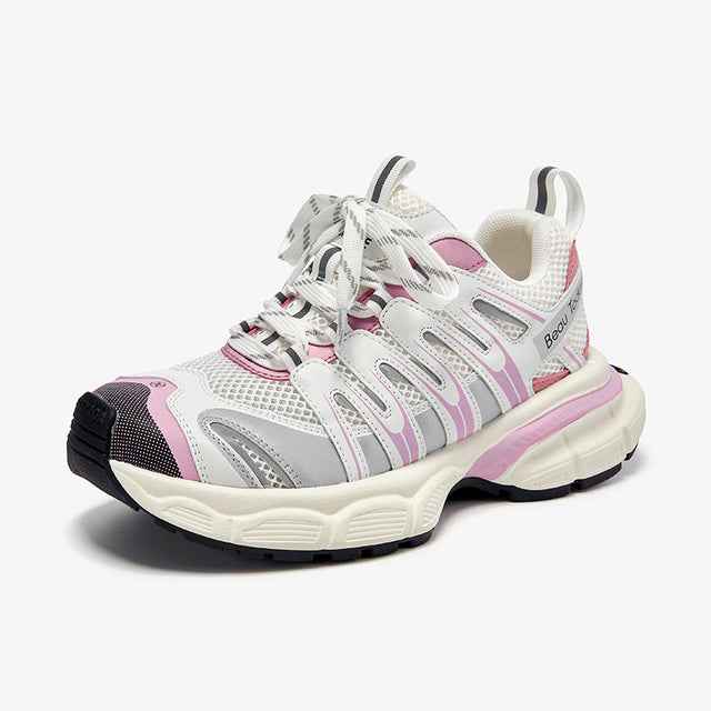 USS Shoes Amatrix Women's Sneaker