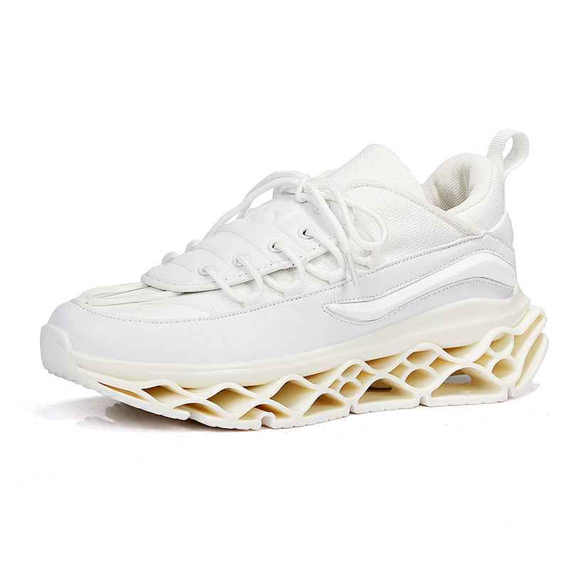 Ugly shoes Belize Stride extreme Sneakers