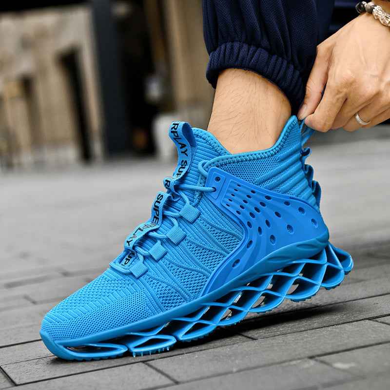 Ugly shoes Blaze Alegra Sneakers Original