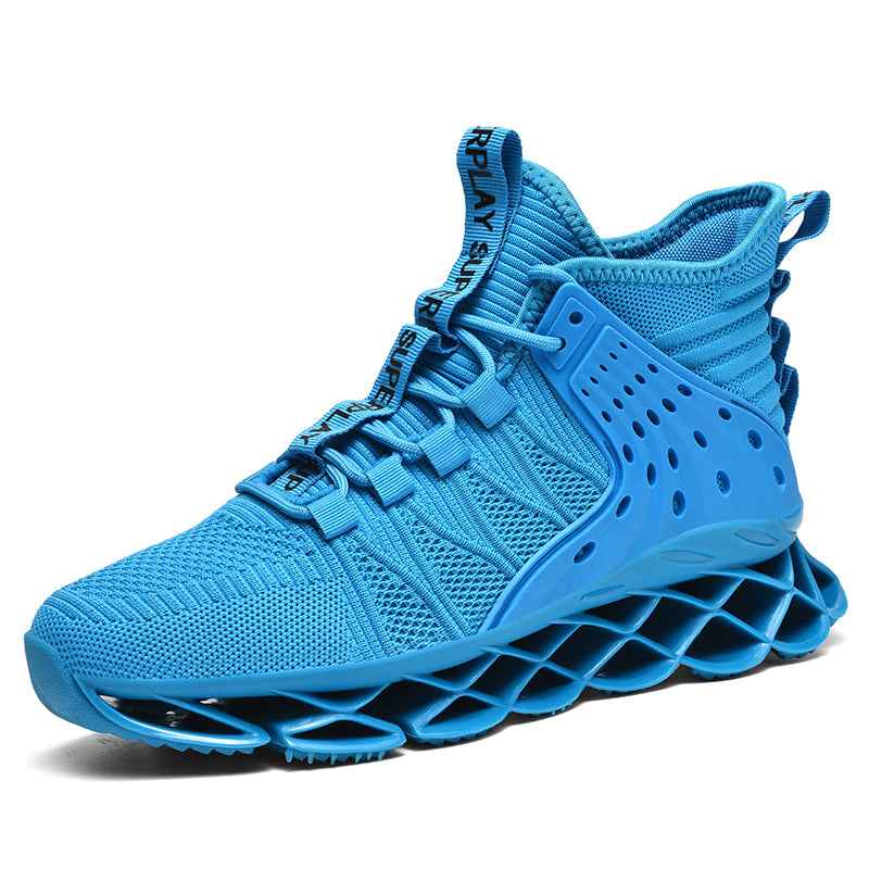 Ugly shoes Blaze Alegra Sneakers Original