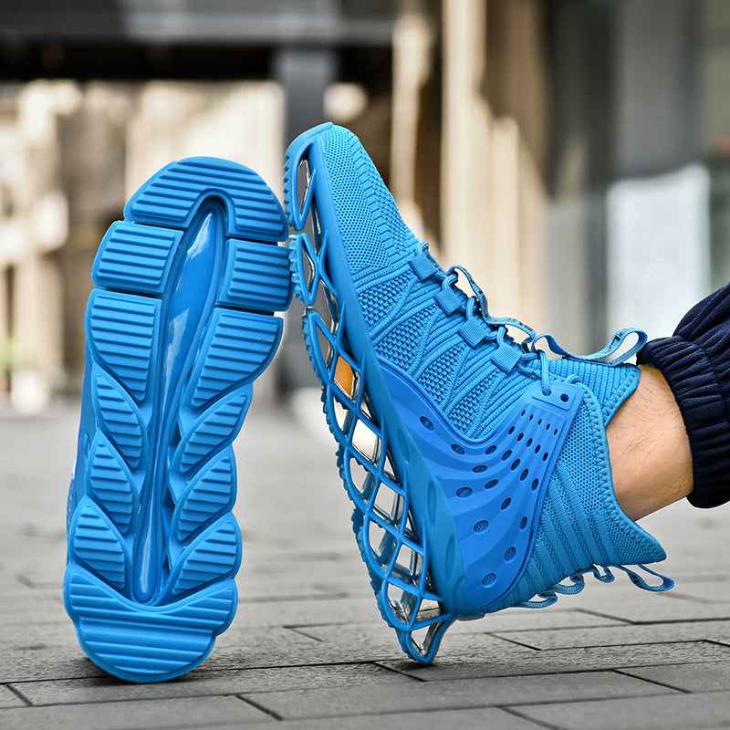 Ugly shoes Blaze Alegra Sneakers Original
