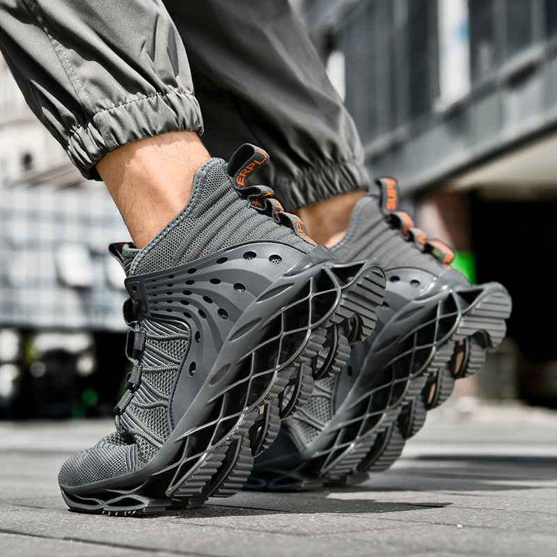 Ugly shoes Blaze Alegra Sneakers Original