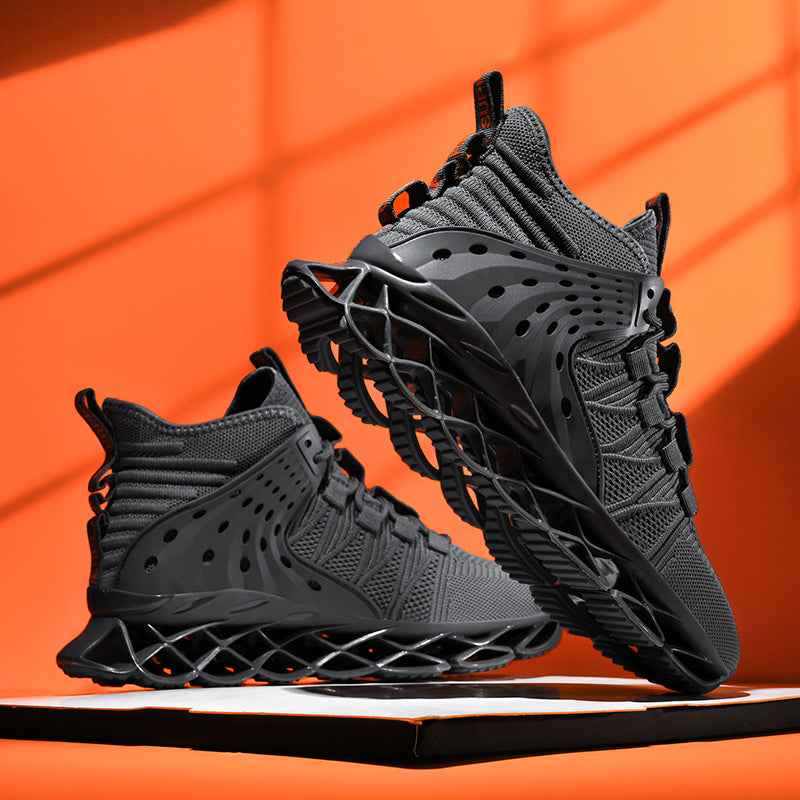 Ugly shoes Blaze Alegra Sneakers Original