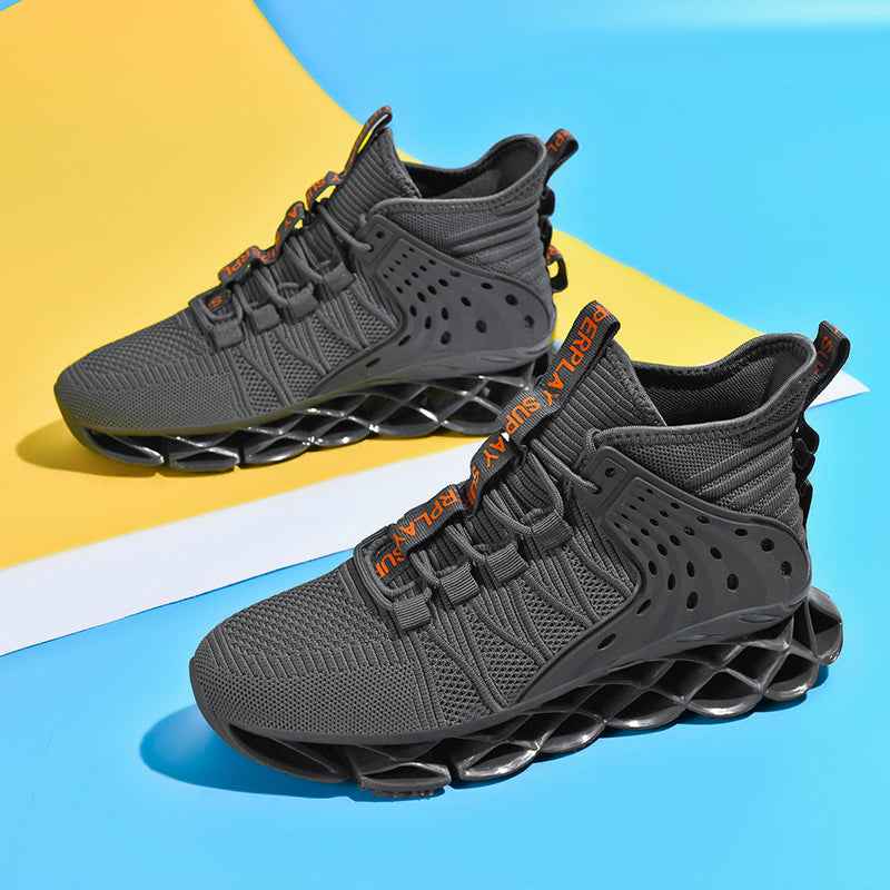 Ugly shoes Blaze Alegra Sneakers Original