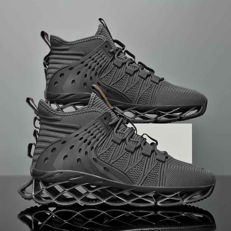 Ugly shoes Blaze Alegra Sneakers Original
