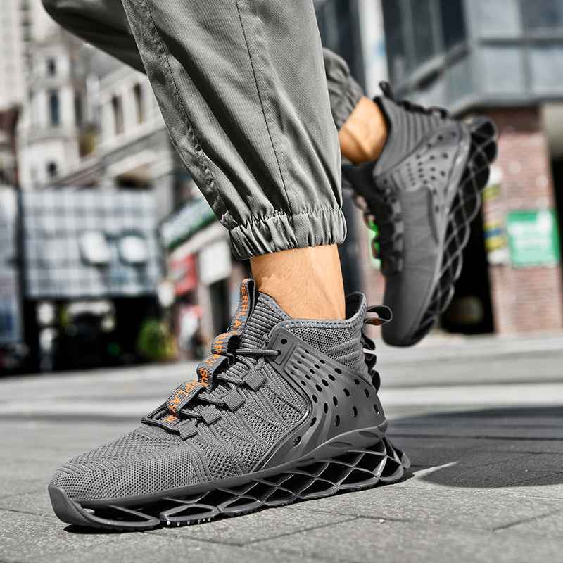 Ugly shoes Blaze Alegra Sneakers Original