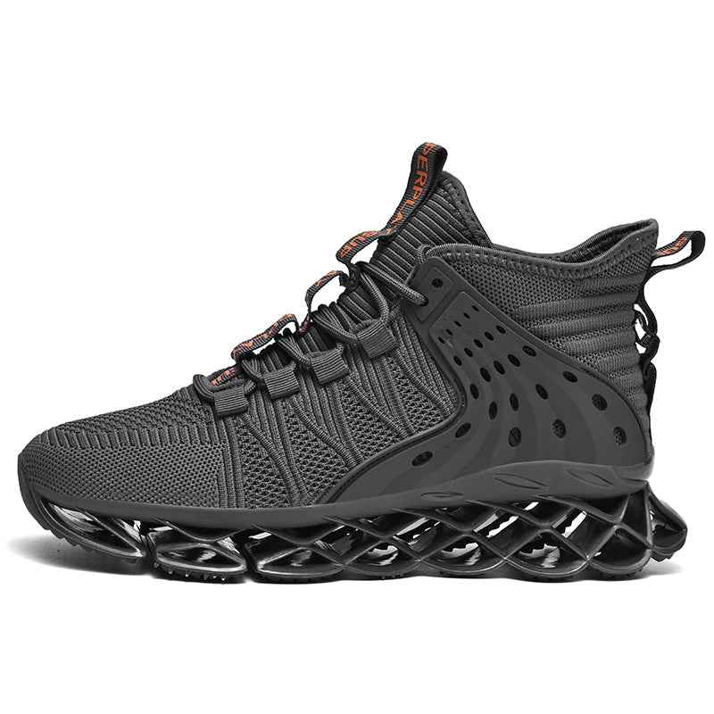 Ugly shoes Blaze Alegra Sneakers Original