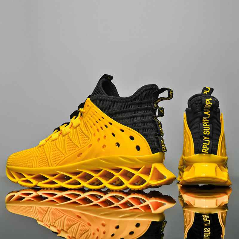 Ugly shoes Blaze Alegra Sneakers Original