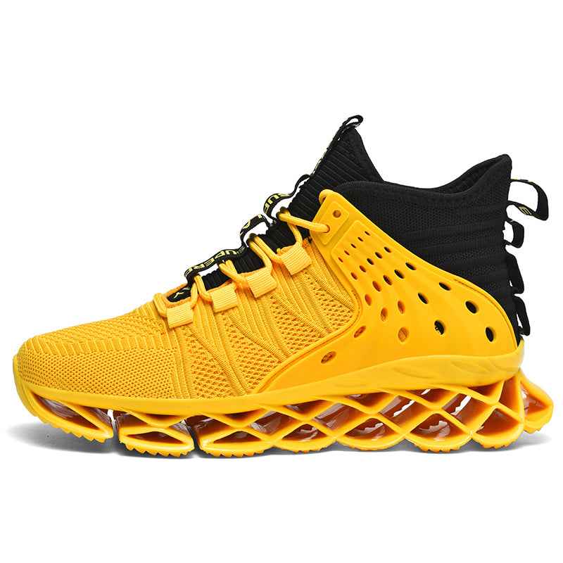 Ugly shoes Blaze Alegra Sneakers Original