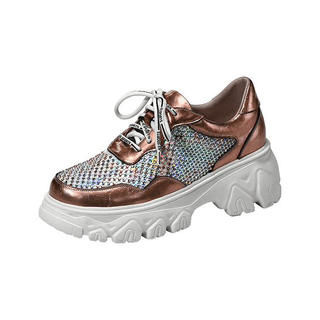 Arwen Sneakers