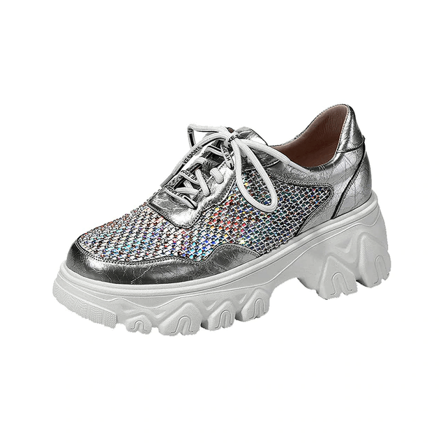 Arwen Sneakers