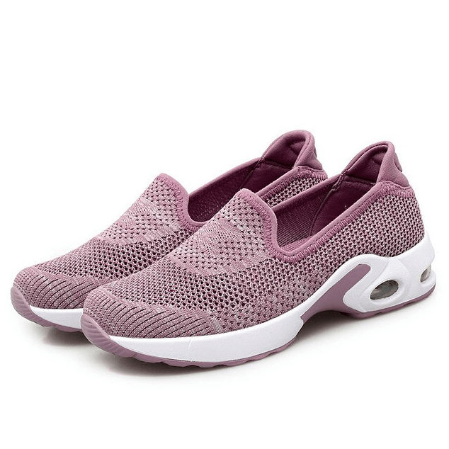 Corinilla Slip-On