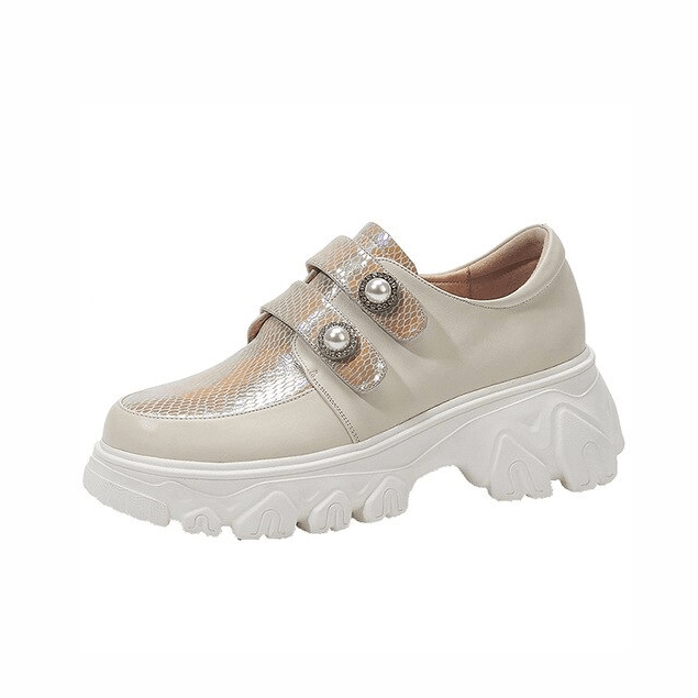 Gomera Sneakers