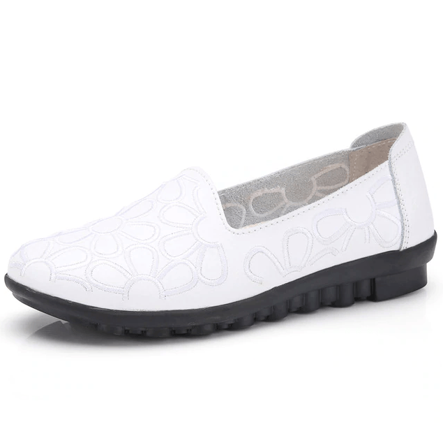 Nala Women's Loafer Shoes