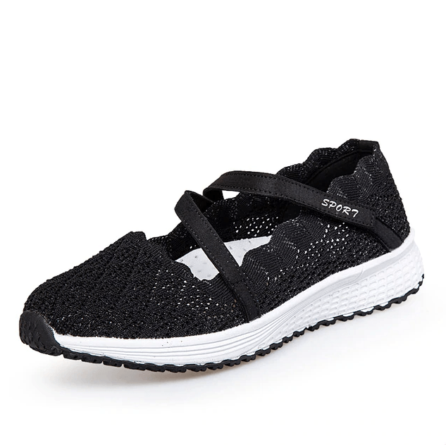 Siveria Slip-On