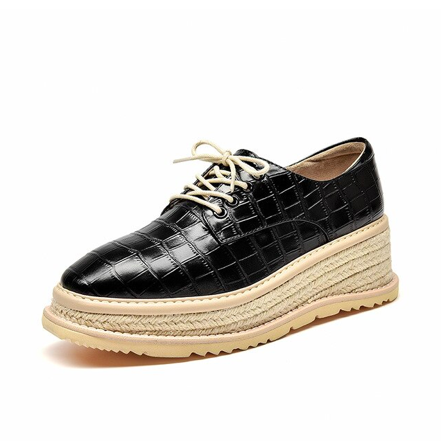 Tanzanita Loafer - Luxuryurbanwear