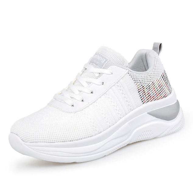 Ventura Women's Sneaker