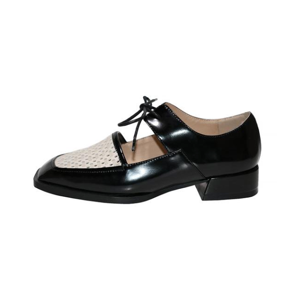 Duvai Loafers - Luxuryurbanwear