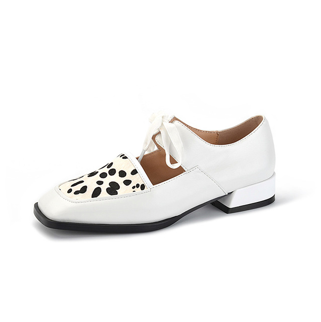 Duvai Loafers - Luxuryurbanwear