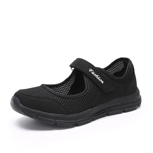 Clivias Women's Loafer Shoes
