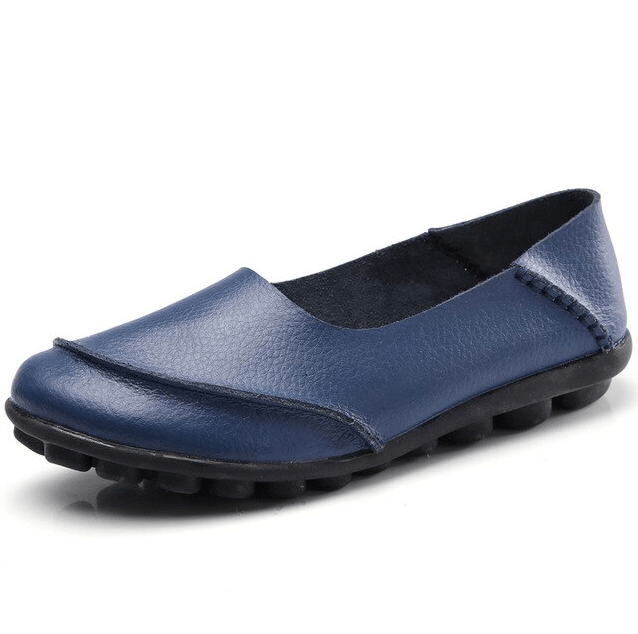 Mali Loafers