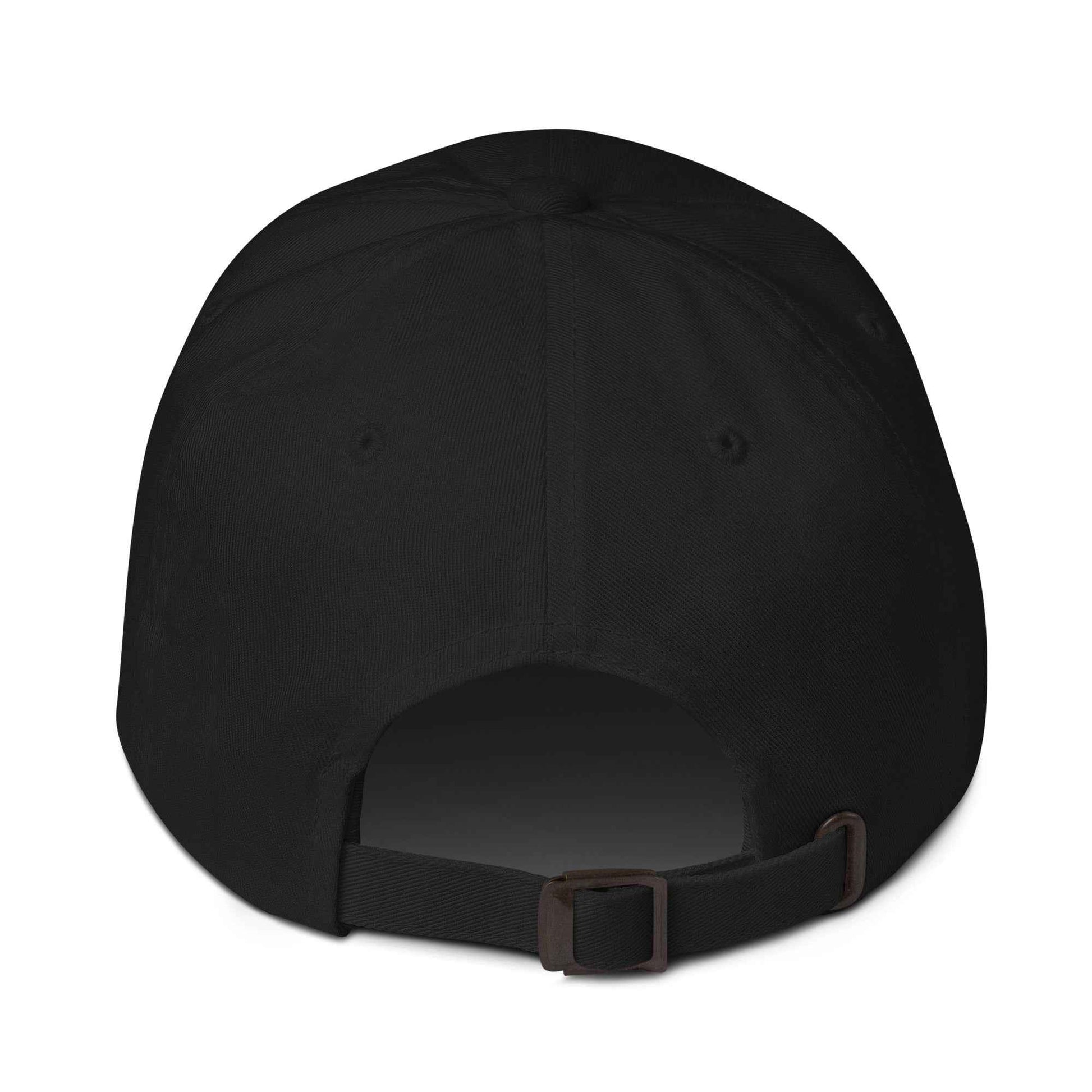 Unisex Streetwear Beanie | SOHO Edition by BYMANYC ® New York