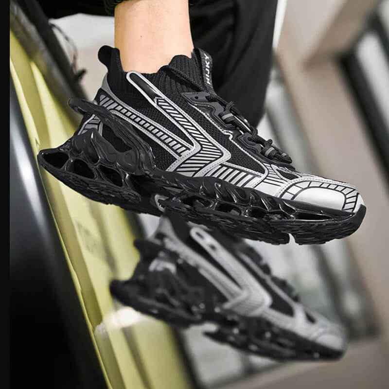 VCX Sneakers Original best Chunky shoes