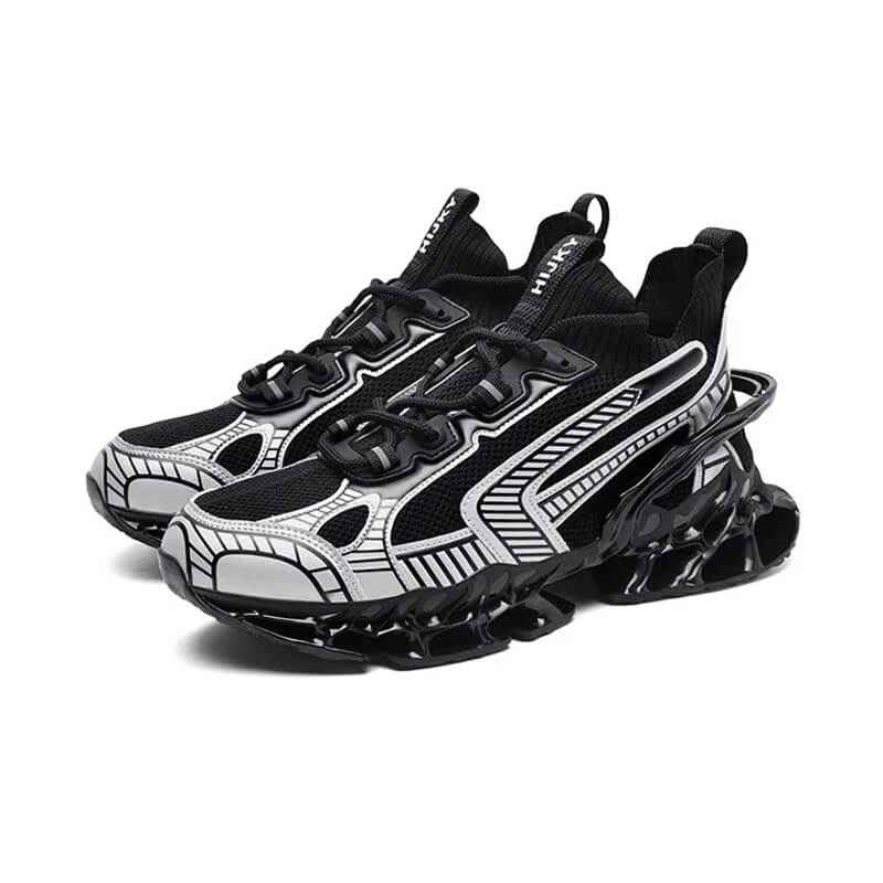 VCX Sneakers Original best Chunky shoes